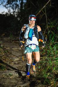 BIB: 
                            <button type="button" onclick="openModal(22716779)" class="btn btn-primary btn-sm float-right btn-popup" data-toggle="modal" data-target=".modal-high-quality">
                        <i class="fas fa-shopping-cart"></i> Add to Cart
                    </button>
                                            <button type="button" onclick="isThisMe(22716779, true)" class="btn btn-success btn-sm float-right btn-popup btn-isme hidden" data-toggle="tooltip" data-placement="bottom" title="นี่คือรูปของคุณใช่ไหม คลิกที่นี่เพื่อเอาเข้าอัลบั้ม">
                        <i class="fas fa-plus"></i> Add to album
                    </button>
                    <button type="button" onclick="isThisMe(22716779, false)" class="btn btn-warning btn-sm float-right btn-popup btn-isnotme hidden">
                        <i class="fas fa-ban"></i> Remove from album
                    </button>