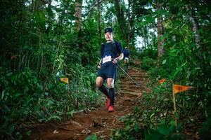 BIB: 3563
                            <button type="button" onclick="openModal(22724498)" class="btn btn-primary btn-sm float-right btn-popup" data-toggle="modal" data-target=".modal-high-quality">
                        <i class="fas fa-shopping-cart"></i> Add to Cart
                    </button>
                                            <button type="button" onclick="isThisMe(22724498, true)" class="btn btn-success btn-sm float-right btn-popup btn-isme hidden" data-toggle="tooltip" data-placement="bottom" title="นี่คือรูปของคุณใช่ไหม คลิกที่นี่เพื่อเอาเข้าอัลบั้ม">
                        <i class="fas fa-plus"></i> Add to album
                    </button>
                    <button type="button" onclick="isThisMe(22724498, false)" class="btn btn-warning btn-sm float-right btn-popup btn-isnotme hidden">
                        <i class="fas fa-ban"></i> Remove from album
                    </button>