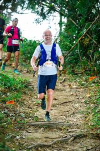 BIB: 5937
                            <button type="button" onclick="openModal(22723028)" class="btn btn-primary btn-sm float-right btn-popup" data-toggle="modal" data-target=".modal-high-quality">
                        <i class="fas fa-shopping-cart"></i> Add to Cart
                    </button>
                                            <button type="button" onclick="isThisMe(22723028, true)" class="btn btn-success btn-sm float-right btn-popup btn-isme hidden" data-toggle="tooltip" data-placement="bottom" title="นี่คือรูปของคุณใช่ไหม คลิกที่นี่เพื่อเอาเข้าอัลบั้ม">
                        <i class="fas fa-plus"></i> Add to album
                    </button>
                    <button type="button" onclick="isThisMe(22723028, false)" class="btn btn-warning btn-sm float-right btn-popup btn-isnotme hidden">
                        <i class="fas fa-ban"></i> Remove from album
                    </button>