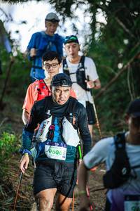 BIB: 9090
                            <button type="button" onclick="openModal(22718492)" class="btn btn-primary btn-sm float-right btn-popup" data-toggle="modal" data-target=".modal-high-quality">
                        <i class="fas fa-shopping-cart"></i> Add to Cart
                    </button>
                                            <button type="button" onclick="isThisMe(22718492, true)" class="btn btn-success btn-sm float-right btn-popup btn-isme hidden" data-toggle="tooltip" data-placement="bottom" title="นี่คือรูปของคุณใช่ไหม คลิกที่นี่เพื่อเอาเข้าอัลบั้ม">
                        <i class="fas fa-plus"></i> Add to album
                    </button>
                    <button type="button" onclick="isThisMe(22718492, false)" class="btn btn-warning btn-sm float-right btn-popup btn-isnotme hidden">
                        <i class="fas fa-ban"></i> Remove from album
                    </button>