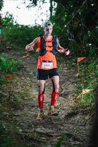 BIB: 5610
                            <button type="button" onclick="openModal(22721377)" class="btn btn-primary btn-sm float-right btn-popup" data-toggle="modal" data-target=".modal-high-quality">
                        <i class="fas fa-shopping-cart"></i> Add to Cart
                    </button>
                                            <button type="button" onclick="isThisMe(22721377, true)" class="btn btn-success btn-sm float-right btn-popup btn-isme hidden" data-toggle="tooltip" data-placement="bottom" title="นี่คือรูปของคุณใช่ไหม คลิกที่นี่เพื่อเอาเข้าอัลบั้ม">
                        <i class="fas fa-plus"></i> Add to album
                    </button>
                    <button type="button" onclick="isThisMe(22721377, false)" class="btn btn-warning btn-sm float-right btn-popup btn-isnotme hidden">
                        <i class="fas fa-ban"></i> Remove from album
                    </button>