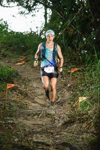 BIB: 150
                            <button type="button" onclick="openModal(22720587)" class="btn btn-primary btn-sm float-right btn-popup" data-toggle="modal" data-target=".modal-high-quality">
                        <i class="fas fa-shopping-cart"></i> Add to Cart
                    </button>
                                            <button type="button" onclick="isThisMe(22720587, true)" class="btn btn-success btn-sm float-right btn-popup btn-isme hidden" data-toggle="tooltip" data-placement="bottom" title="นี่คือรูปของคุณใช่ไหม คลิกที่นี่เพื่อเอาเข้าอัลบั้ม">
                        <i class="fas fa-plus"></i> Add to album
                    </button>
                    <button type="button" onclick="isThisMe(22720587, false)" class="btn btn-warning btn-sm float-right btn-popup btn-isnotme hidden">
                        <i class="fas fa-ban"></i> Remove from album
                    </button>