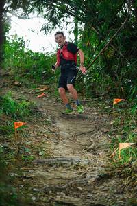 BIB: 
                            <button type="button" onclick="openModal(22721128)" class="btn btn-primary btn-sm float-right btn-popup" data-toggle="modal" data-target=".modal-high-quality">
                        <i class="fas fa-shopping-cart"></i> Add to Cart
                    </button>
                                            <button type="button" onclick="isThisMe(22721128, true)" class="btn btn-success btn-sm float-right btn-popup btn-isme hidden" data-toggle="tooltip" data-placement="bottom" title="นี่คือรูปของคุณใช่ไหม คลิกที่นี่เพื่อเอาเข้าอัลบั้ม">
                        <i class="fas fa-plus"></i> Add to album
                    </button>
                    <button type="button" onclick="isThisMe(22721128, false)" class="btn btn-warning btn-sm float-right btn-popup btn-isnotme hidden">
                        <i class="fas fa-ban"></i> Remove from album
                    </button>