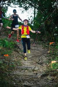 BIB: 
                            <button type="button" onclick="openModal(22722319)" class="btn btn-primary btn-sm float-right btn-popup" data-toggle="modal" data-target=".modal-high-quality">
                        <i class="fas fa-shopping-cart"></i> Add to Cart
                    </button>
                                            <button type="button" onclick="isThisMe(22722319, true)" class="btn btn-success btn-sm float-right btn-popup btn-isme hidden" data-toggle="tooltip" data-placement="bottom" title="นี่คือรูปของคุณใช่ไหม คลิกที่นี่เพื่อเอาเข้าอัลบั้ม">
                        <i class="fas fa-plus"></i> Add to album
                    </button>
                    <button type="button" onclick="isThisMe(22722319, false)" class="btn btn-warning btn-sm float-right btn-popup btn-isnotme hidden">
                        <i class="fas fa-ban"></i> Remove from album
                    </button>