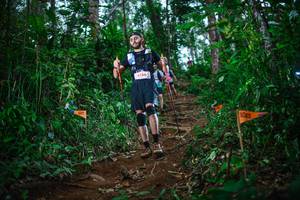 BIB: 
                            <button type="button" onclick="openModal(22724831)" class="btn btn-primary btn-sm float-right btn-popup" data-toggle="modal" data-target=".modal-high-quality">
                        <i class="fas fa-shopping-cart"></i> Add to Cart
                    </button>
                                            <button type="button" onclick="isThisMe(22724831, true)" class="btn btn-success btn-sm float-right btn-popup btn-isme hidden" data-toggle="tooltip" data-placement="bottom" title="นี่คือรูปของคุณใช่ไหม คลิกที่นี่เพื่อเอาเข้าอัลบั้ม">
                        <i class="fas fa-plus"></i> Add to album
                    </button>
                    <button type="button" onclick="isThisMe(22724831, false)" class="btn btn-warning btn-sm float-right btn-popup btn-isnotme hidden">
                        <i class="fas fa-ban"></i> Remove from album
                    </button>