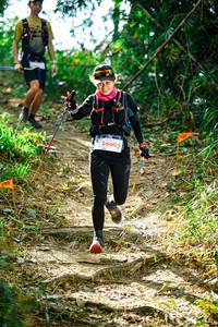 BIB: 995
                            <button type="button" onclick="openModal(22723066)" class="btn btn-primary btn-sm float-right btn-popup" data-toggle="modal" data-target=".modal-high-quality">
                        <i class="fas fa-shopping-cart"></i> Add to Cart
                    </button>
                                            <button type="button" onclick="isThisMe(22723066, true)" class="btn btn-success btn-sm float-right btn-popup btn-isme hidden" data-toggle="tooltip" data-placement="bottom" title="นี่คือรูปของคุณใช่ไหม คลิกที่นี่เพื่อเอาเข้าอัลบั้ม">
                        <i class="fas fa-plus"></i> Add to album
                    </button>
                    <button type="button" onclick="isThisMe(22723066, false)" class="btn btn-warning btn-sm float-right btn-popup btn-isnotme hidden">
                        <i class="fas fa-ban"></i> Remove from album
                    </button>