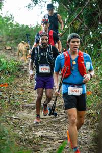 BIB: 5524, 5744
                            <button type="button" onclick="openModal(22722646)" class="btn btn-primary btn-sm float-right btn-popup" data-toggle="modal" data-target=".modal-high-quality">
                        <i class="fas fa-shopping-cart"></i> Add to Cart
                    </button>
                                            <button type="button" onclick="isThisMe(22722646, true)" class="btn btn-success btn-sm float-right btn-popup btn-isme hidden" data-toggle="tooltip" data-placement="bottom" title="นี่คือรูปของคุณใช่ไหม คลิกที่นี่เพื่อเอาเข้าอัลบั้ม">
                        <i class="fas fa-plus"></i> Add to album
                    </button>
                    <button type="button" onclick="isThisMe(22722646, false)" class="btn btn-warning btn-sm float-right btn-popup btn-isnotme hidden">
                        <i class="fas fa-ban"></i> Remove from album
                    </button>