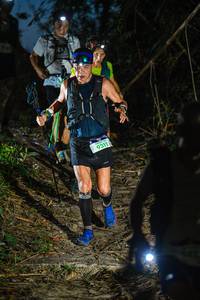 BIB: 9311, 
                            <button type="button" onclick="openModal(22715973)" class="btn btn-primary btn-sm float-right btn-popup" data-toggle="modal" data-target=".modal-high-quality">
                        <i class="fas fa-shopping-cart"></i> Add to Cart
                    </button>
                                            <button type="button" onclick="isThisMe(22715973, true)" class="btn btn-success btn-sm float-right btn-popup btn-isme hidden" data-toggle="tooltip" data-placement="bottom" title="นี่คือรูปของคุณใช่ไหม คลิกที่นี่เพื่อเอาเข้าอัลบั้ม">
                        <i class="fas fa-plus"></i> Add to album
                    </button>
                    <button type="button" onclick="isThisMe(22715973, false)" class="btn btn-warning btn-sm float-right btn-popup btn-isnotme hidden">
                        <i class="fas fa-ban"></i> Remove from album
                    </button>