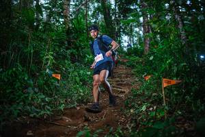 BIB: 100, 270
                            <button type="button" onclick="openModal(22724851)" class="btn btn-primary btn-sm float-right btn-popup" data-toggle="modal" data-target=".modal-high-quality">
                        <i class="fas fa-shopping-cart"></i> Add to Cart
                    </button>
                                            <button type="button" onclick="isThisMe(22724851, true)" class="btn btn-success btn-sm float-right btn-popup btn-isme hidden" data-toggle="tooltip" data-placement="bottom" title="นี่คือรูปของคุณใช่ไหม คลิกที่นี่เพื่อเอาเข้าอัลบั้ม">
                        <i class="fas fa-plus"></i> Add to album
                    </button>
                    <button type="button" onclick="isThisMe(22724851, false)" class="btn btn-warning btn-sm float-right btn-popup btn-isnotme hidden">
                        <i class="fas fa-ban"></i> Remove from album
                    </button>