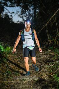 BIB: 095
                            <button type="button" onclick="openModal(22716449)" class="btn btn-primary btn-sm float-right btn-popup" data-toggle="modal" data-target=".modal-high-quality">
                        <i class="fas fa-shopping-cart"></i> Add to Cart
                    </button>
                                            <button type="button" onclick="isThisMe(22716449, true)" class="btn btn-success btn-sm float-right btn-popup btn-isme hidden" data-toggle="tooltip" data-placement="bottom" title="นี่คือรูปของคุณใช่ไหม คลิกที่นี่เพื่อเอาเข้าอัลบั้ม">
                        <i class="fas fa-plus"></i> Add to album
                    </button>
                    <button type="button" onclick="isThisMe(22716449, false)" class="btn btn-warning btn-sm float-right btn-popup btn-isnotme hidden">
                        <i class="fas fa-ban"></i> Remove from album
                    </button>