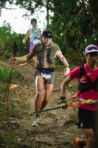 BIB: 
                            <button type="button" onclick="openModal(22720641)" class="btn btn-primary btn-sm float-right btn-popup" data-toggle="modal" data-target=".modal-high-quality">
                        <i class="fas fa-shopping-cart"></i> Add to Cart
                    </button>
                                            <button type="button" onclick="isThisMe(22720641, true)" class="btn btn-success btn-sm float-right btn-popup btn-isme hidden" data-toggle="tooltip" data-placement="bottom" title="นี่คือรูปของคุณใช่ไหม คลิกที่นี่เพื่อเอาเข้าอัลบั้ม">
                        <i class="fas fa-plus"></i> Add to album
                    </button>
                    <button type="button" onclick="isThisMe(22720641, false)" class="btn btn-warning btn-sm float-right btn-popup btn-isnotme hidden">
                        <i class="fas fa-ban"></i> Remove from album
                    </button>