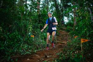 BIB: 6474
                            <button type="button" onclick="openModal(22724503)" class="btn btn-primary btn-sm float-right btn-popup" data-toggle="modal" data-target=".modal-high-quality">
                        <i class="fas fa-shopping-cart"></i> Add to Cart
                    </button>
                                            <button type="button" onclick="isThisMe(22724503, true)" class="btn btn-success btn-sm float-right btn-popup btn-isme hidden" data-toggle="tooltip" data-placement="bottom" title="นี่คือรูปของคุณใช่ไหม คลิกที่นี่เพื่อเอาเข้าอัลบั้ม">
                        <i class="fas fa-plus"></i> Add to album
                    </button>
                    <button type="button" onclick="isThisMe(22724503, false)" class="btn btn-warning btn-sm float-right btn-popup btn-isnotme hidden">
                        <i class="fas fa-ban"></i> Remove from album
                    </button>