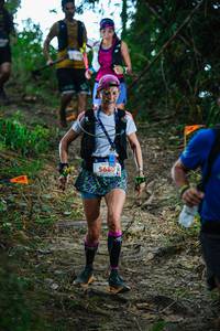 BIB: 5680
                            <button type="button" onclick="openModal(22722117)" class="btn btn-primary btn-sm float-right btn-popup" data-toggle="modal" data-target=".modal-high-quality">
                        <i class="fas fa-shopping-cart"></i> Add to Cart
                    </button>
                                            <button type="button" onclick="isThisMe(22722117, true)" class="btn btn-success btn-sm float-right btn-popup btn-isme hidden" data-toggle="tooltip" data-placement="bottom" title="นี่คือรูปของคุณใช่ไหม คลิกที่นี่เพื่อเอาเข้าอัลบั้ม">
                        <i class="fas fa-plus"></i> Add to album
                    </button>
                    <button type="button" onclick="isThisMe(22722117, false)" class="btn btn-warning btn-sm float-right btn-popup btn-isnotme hidden">
                        <i class="fas fa-ban"></i> Remove from album
                    </button>