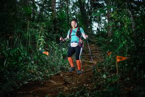 BIB: 16045
                            <button type="button" onclick="openModal(22725213)" class="btn btn-primary btn-sm float-right btn-popup" data-toggle="modal" data-target=".modal-high-quality">
                        <i class="fas fa-shopping-cart"></i> Add to Cart
                    </button>
                                            <button type="button" onclick="isThisMe(22725213, true)" class="btn btn-success btn-sm float-right btn-popup btn-isme hidden" data-toggle="tooltip" data-placement="bottom" title="นี่คือรูปของคุณใช่ไหม คลิกที่นี่เพื่อเอาเข้าอัลบั้ม">
                        <i class="fas fa-plus"></i> Add to album
                    </button>
                    <button type="button" onclick="isThisMe(22725213, false)" class="btn btn-warning btn-sm float-right btn-popup btn-isnotme hidden">
                        <i class="fas fa-ban"></i> Remove from album
                    </button>