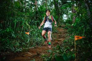 BIB: 
                            <button type="button" onclick="openModal(22724107)" class="btn btn-primary btn-sm float-right btn-popup" data-toggle="modal" data-target=".modal-high-quality">
                        <i class="fas fa-shopping-cart"></i> Add to Cart
                    </button>
                                            <button type="button" onclick="isThisMe(22724107, true)" class="btn btn-success btn-sm float-right btn-popup btn-isme hidden" data-toggle="tooltip" data-placement="bottom" title="นี่คือรูปของคุณใช่ไหม คลิกที่นี่เพื่อเอาเข้าอัลบั้ม">
                        <i class="fas fa-plus"></i> Add to album
                    </button>
                    <button type="button" onclick="isThisMe(22724107, false)" class="btn btn-warning btn-sm float-right btn-popup btn-isnotme hidden">
                        <i class="fas fa-ban"></i> Remove from album
                    </button>