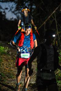 BIB: 9088, 9353
                            <button type="button" onclick="openModal(22716274)" class="btn btn-primary btn-sm float-right btn-popup" data-toggle="modal" data-target=".modal-high-quality">
                        <i class="fas fa-shopping-cart"></i> Add to Cart
                    </button>
                                            <button type="button" onclick="isThisMe(22716274, true)" class="btn btn-success btn-sm float-right btn-popup btn-isme hidden" data-toggle="tooltip" data-placement="bottom" title="นี่คือรูปของคุณใช่ไหม คลิกที่นี่เพื่อเอาเข้าอัลบั้ม">
                        <i class="fas fa-plus"></i> Add to album
                    </button>
                    <button type="button" onclick="isThisMe(22716274, false)" class="btn btn-warning btn-sm float-right btn-popup btn-isnotme hidden">
                        <i class="fas fa-ban"></i> Remove from album
                    </button>