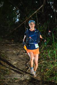 BIB: 925
                            <button type="button" onclick="openModal(22717118)" class="btn btn-primary btn-sm float-right btn-popup" data-toggle="modal" data-target=".modal-high-quality">
                        <i class="fas fa-shopping-cart"></i> Add to Cart
                    </button>
                                            <button type="button" onclick="isThisMe(22717118, true)" class="btn btn-success btn-sm float-right btn-popup btn-isme hidden" data-toggle="tooltip" data-placement="bottom" title="นี่คือรูปของคุณใช่ไหม คลิกที่นี่เพื่อเอาเข้าอัลบั้ม">
                        <i class="fas fa-plus"></i> Add to album
                    </button>
                    <button type="button" onclick="isThisMe(22717118, false)" class="btn btn-warning btn-sm float-right btn-popup btn-isnotme hidden">
                        <i class="fas fa-ban"></i> Remove from album
                    </button>