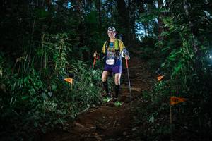 BIB: 
                            <button type="button" onclick="openModal(22725802)" class="btn btn-primary btn-sm float-right btn-popup" data-toggle="modal" data-target=".modal-high-quality">
                        <i class="fas fa-shopping-cart"></i> Add to Cart
                    </button>
                                            <button type="button" onclick="isThisMe(22725802, true)" class="btn btn-success btn-sm float-right btn-popup btn-isme hidden" data-toggle="tooltip" data-placement="bottom" title="นี่คือรูปของคุณใช่ไหม คลิกที่นี่เพื่อเอาเข้าอัลบั้ม">
                        <i class="fas fa-plus"></i> Add to album
                    </button>
                    <button type="button" onclick="isThisMe(22725802, false)" class="btn btn-warning btn-sm float-right btn-popup btn-isnotme hidden">
                        <i class="fas fa-ban"></i> Remove from album
                    </button>