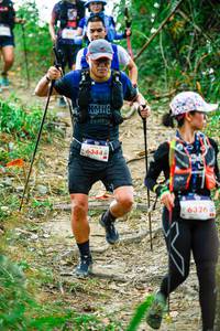 BIB: 6344, 6326
                            <button type="button" onclick="openModal(22723489)" class="btn btn-primary btn-sm float-right btn-popup" data-toggle="modal" data-target=".modal-high-quality">
                        <i class="fas fa-shopping-cart"></i> Add to Cart
                    </button>
                                            <button type="button" onclick="isThisMe(22723489, true)" class="btn btn-success btn-sm float-right btn-popup btn-isme hidden" data-toggle="tooltip" data-placement="bottom" title="นี่คือรูปของคุณใช่ไหม คลิกที่นี่เพื่อเอาเข้าอัลบั้ม">
                        <i class="fas fa-plus"></i> Add to album
                    </button>
                    <button type="button" onclick="isThisMe(22723489, false)" class="btn btn-warning btn-sm float-right btn-popup btn-isnotme hidden">
                        <i class="fas fa-ban"></i> Remove from album
                    </button>