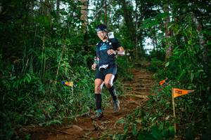 BIB: 
                            <button type="button" onclick="openModal(22724257)" class="btn btn-primary btn-sm float-right btn-popup" data-toggle="modal" data-target=".modal-high-quality">
                        <i class="fas fa-shopping-cart"></i> Add to Cart
                    </button>
                                            <button type="button" onclick="isThisMe(22724257, true)" class="btn btn-success btn-sm float-right btn-popup btn-isme hidden" data-toggle="tooltip" data-placement="bottom" title="นี่คือรูปของคุณใช่ไหม คลิกที่นี่เพื่อเอาเข้าอัลบั้ม">
                        <i class="fas fa-plus"></i> Add to album
                    </button>
                    <button type="button" onclick="isThisMe(22724257, false)" class="btn btn-warning btn-sm float-right btn-popup btn-isnotme hidden">
                        <i class="fas fa-ban"></i> Remove from album
                    </button>