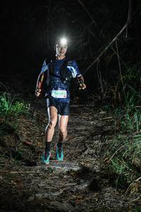 BIB: 9020
                            <button type="button" onclick="openModal(22715117)" class="btn btn-primary btn-sm float-right btn-popup" data-toggle="modal" data-target=".modal-high-quality">
                        <i class="fas fa-shopping-cart"></i> Add to Cart
                    </button>
                                            <button type="button" onclick="isThisMe(22715117, true)" class="btn btn-success btn-sm float-right btn-popup btn-isme hidden" data-toggle="tooltip" data-placement="bottom" title="นี่คือรูปของคุณใช่ไหม คลิกที่นี่เพื่อเอาเข้าอัลบั้ม">
                        <i class="fas fa-plus"></i> Add to album
                    </button>
                    <button type="button" onclick="isThisMe(22715117, false)" class="btn btn-warning btn-sm float-right btn-popup btn-isnotme hidden">
                        <i class="fas fa-ban"></i> Remove from album
                    </button>