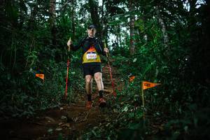 BIB: 5666, 1209, 
                            <button type="button" onclick="openModal(22724901)" class="btn btn-primary btn-sm float-right btn-popup" data-toggle="modal" data-target=".modal-high-quality">
                        <i class="fas fa-shopping-cart"></i> Add to Cart
                    </button>
                                            <button type="button" onclick="isThisMe(22724901, true)" class="btn btn-success btn-sm float-right btn-popup btn-isme hidden" data-toggle="tooltip" data-placement="bottom" title="นี่คือรูปของคุณใช่ไหม คลิกที่นี่เพื่อเอาเข้าอัลบั้ม">
                        <i class="fas fa-plus"></i> Add to album
                    </button>
                    <button type="button" onclick="isThisMe(22724901, false)" class="btn btn-warning btn-sm float-right btn-popup btn-isnotme hidden">
                        <i class="fas fa-ban"></i> Remove from album
                    </button>