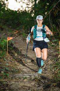 BIB: 
                            <button type="button" onclick="openModal(22719762)" class="btn btn-primary btn-sm float-right btn-popup" data-toggle="modal" data-target=".modal-high-quality">
                        <i class="fas fa-shopping-cart"></i> Add to Cart
                    </button>
                                            <button type="button" onclick="isThisMe(22719762, true)" class="btn btn-success btn-sm float-right btn-popup btn-isme hidden" data-toggle="tooltip" data-placement="bottom" title="นี่คือรูปของคุณใช่ไหม คลิกที่นี่เพื่อเอาเข้าอัลบั้ม">
                        <i class="fas fa-plus"></i> Add to album
                    </button>
                    <button type="button" onclick="isThisMe(22719762, false)" class="btn btn-warning btn-sm float-right btn-popup btn-isnotme hidden">
                        <i class="fas fa-ban"></i> Remove from album
                    </button>