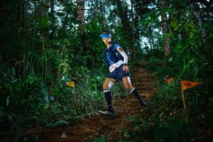 BIB: 2017
                            <button type="button" onclick="openModal(22724463)" class="btn btn-primary btn-sm float-right btn-popup" data-toggle="modal" data-target=".modal-high-quality">
                        <i class="fas fa-shopping-cart"></i> Add to Cart
                    </button>
                                            <button type="button" onclick="isThisMe(22724463, true)" class="btn btn-success btn-sm float-right btn-popup btn-isme hidden" data-toggle="tooltip" data-placement="bottom" title="นี่คือรูปของคุณใช่ไหม คลิกที่นี่เพื่อเอาเข้าอัลบั้ม">
                        <i class="fas fa-plus"></i> Add to album
                    </button>
                    <button type="button" onclick="isThisMe(22724463, false)" class="btn btn-warning btn-sm float-right btn-popup btn-isnotme hidden">
                        <i class="fas fa-ban"></i> Remove from album
                    </button>