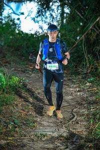 BIB: 9446
                            <button type="button" onclick="openModal(22717459)" class="btn btn-primary btn-sm float-right btn-popup" data-toggle="modal" data-target=".modal-high-quality">
                        <i class="fas fa-shopping-cart"></i> Add to Cart
                    </button>
                                            <button type="button" onclick="isThisMe(22717459, true)" class="btn btn-success btn-sm float-right btn-popup btn-isme hidden" data-toggle="tooltip" data-placement="bottom" title="นี่คือรูปของคุณใช่ไหม คลิกที่นี่เพื่อเอาเข้าอัลบั้ม">
                        <i class="fas fa-plus"></i> Add to album
                    </button>
                    <button type="button" onclick="isThisMe(22717459, false)" class="btn btn-warning btn-sm float-right btn-popup btn-isnotme hidden">
                        <i class="fas fa-ban"></i> Remove from album
                    </button>