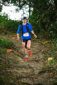 BIB: 5065
                            <button type="button" onclick="openModal(22720548)" class="btn btn-primary btn-sm float-right btn-popup" data-toggle="modal" data-target=".modal-high-quality">
                        <i class="fas fa-shopping-cart"></i> Add to Cart
                    </button>
                                            <button type="button" onclick="isThisMe(22720548, true)" class="btn btn-success btn-sm float-right btn-popup btn-isme hidden" data-toggle="tooltip" data-placement="bottom" title="นี่คือรูปของคุณใช่ไหม คลิกที่นี่เพื่อเอาเข้าอัลบั้ม">
                        <i class="fas fa-plus"></i> Add to album
                    </button>
                    <button type="button" onclick="isThisMe(22720548, false)" class="btn btn-warning btn-sm float-right btn-popup btn-isnotme hidden">
                        <i class="fas fa-ban"></i> Remove from album
                    </button>