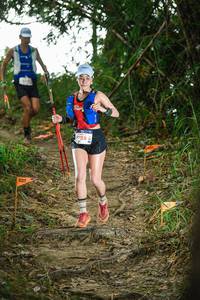 BIB: 
                            <button type="button" onclick="openModal(22720692)" class="btn btn-primary btn-sm float-right btn-popup" data-toggle="modal" data-target=".modal-high-quality">
                        <i class="fas fa-shopping-cart"></i> Add to Cart
                    </button>
                                            <button type="button" onclick="isThisMe(22720692, true)" class="btn btn-success btn-sm float-right btn-popup btn-isme hidden" data-toggle="tooltip" data-placement="bottom" title="นี่คือรูปของคุณใช่ไหม คลิกที่นี่เพื่อเอาเข้าอัลบั้ม">
                        <i class="fas fa-plus"></i> Add to album
                    </button>
                    <button type="button" onclick="isThisMe(22720692, false)" class="btn btn-warning btn-sm float-right btn-popup btn-isnotme hidden">
                        <i class="fas fa-ban"></i> Remove from album
                    </button>