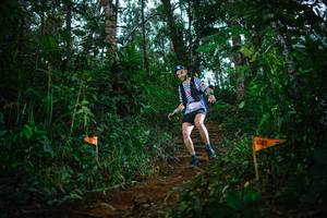 BIB: 
                            <button type="button" onclick="openModal(22724305)" class="btn btn-primary btn-sm float-right btn-popup" data-toggle="modal" data-target=".modal-high-quality">
                        <i class="fas fa-shopping-cart"></i> Add to Cart
                    </button>
                                            <button type="button" onclick="isThisMe(22724305, true)" class="btn btn-success btn-sm float-right btn-popup btn-isme hidden" data-toggle="tooltip" data-placement="bottom" title="นี่คือรูปของคุณใช่ไหม คลิกที่นี่เพื่อเอาเข้าอัลบั้ม">
                        <i class="fas fa-plus"></i> Add to album
                    </button>
                    <button type="button" onclick="isThisMe(22724305, false)" class="btn btn-warning btn-sm float-right btn-popup btn-isnotme hidden">
                        <i class="fas fa-ban"></i> Remove from album
                    </button>