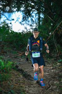 BIB: 9642
                            <button type="button" onclick="openModal(22717982)" class="btn btn-primary btn-sm float-right btn-popup" data-toggle="modal" data-target=".modal-high-quality">
                        <i class="fas fa-shopping-cart"></i> Add to Cart
                    </button>
                                            <button type="button" onclick="isThisMe(22717982, true)" class="btn btn-success btn-sm float-right btn-popup btn-isme hidden" data-toggle="tooltip" data-placement="bottom" title="นี่คือรูปของคุณใช่ไหม คลิกที่นี่เพื่อเอาเข้าอัลบั้ม">
                        <i class="fas fa-plus"></i> Add to album
                    </button>
                    <button type="button" onclick="isThisMe(22717982, false)" class="btn btn-warning btn-sm float-right btn-popup btn-isnotme hidden">
                        <i class="fas fa-ban"></i> Remove from album
                    </button>