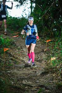 BIB: 
                            <button type="button" onclick="openModal(22720964)" class="btn btn-primary btn-sm float-right btn-popup" data-toggle="modal" data-target=".modal-high-quality">
                        <i class="fas fa-shopping-cart"></i> Add to Cart
                    </button>
                                            <button type="button" onclick="isThisMe(22720964, true)" class="btn btn-success btn-sm float-right btn-popup btn-isme hidden" data-toggle="tooltip" data-placement="bottom" title="นี่คือรูปของคุณใช่ไหม คลิกที่นี่เพื่อเอาเข้าอัลบั้ม">
                        <i class="fas fa-plus"></i> Add to album
                    </button>
                    <button type="button" onclick="isThisMe(22720964, false)" class="btn btn-warning btn-sm float-right btn-popup btn-isnotme hidden">
                        <i class="fas fa-ban"></i> Remove from album
                    </button>