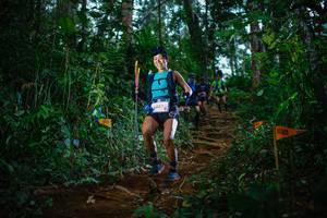 BIB: 407
                            <button type="button" onclick="openModal(22724451)" class="btn btn-primary btn-sm float-right btn-popup" data-toggle="modal" data-target=".modal-high-quality">
                        <i class="fas fa-shopping-cart"></i> Add to Cart
                    </button>
                                            <button type="button" onclick="isThisMe(22724451, true)" class="btn btn-success btn-sm float-right btn-popup btn-isme hidden" data-toggle="tooltip" data-placement="bottom" title="นี่คือรูปของคุณใช่ไหม คลิกที่นี่เพื่อเอาเข้าอัลบั้ม">
                        <i class="fas fa-plus"></i> Add to album
                    </button>
                    <button type="button" onclick="isThisMe(22724451, false)" class="btn btn-warning btn-sm float-right btn-popup btn-isnotme hidden">
                        <i class="fas fa-ban"></i> Remove from album
                    </button>