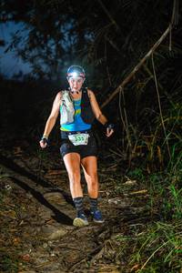 BIB: 335, 
                            <button type="button" onclick="openModal(22715799)" class="btn btn-primary btn-sm float-right btn-popup" data-toggle="modal" data-target=".modal-high-quality">
                        <i class="fas fa-shopping-cart"></i> Add to Cart
                    </button>
                                            <button type="button" onclick="isThisMe(22715799, true)" class="btn btn-success btn-sm float-right btn-popup btn-isme hidden" data-toggle="tooltip" data-placement="bottom" title="นี่คือรูปของคุณใช่ไหม คลิกที่นี่เพื่อเอาเข้าอัลบั้ม">
                        <i class="fas fa-plus"></i> Add to album
                    </button>
                    <button type="button" onclick="isThisMe(22715799, false)" class="btn btn-warning btn-sm float-right btn-popup btn-isnotme hidden">
                        <i class="fas fa-ban"></i> Remove from album
                    </button>