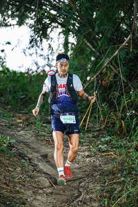 BIB: 9045
                            <button type="button" onclick="openModal(22718647)" class="btn btn-primary btn-sm float-right btn-popup" data-toggle="modal" data-target=".modal-high-quality">
                        <i class="fas fa-shopping-cart"></i> Add to Cart
                    </button>
                                            <button type="button" onclick="isThisMe(22718647, true)" class="btn btn-success btn-sm float-right btn-popup btn-isme hidden" data-toggle="tooltip" data-placement="bottom" title="นี่คือรูปของคุณใช่ไหม คลิกที่นี่เพื่อเอาเข้าอัลบั้ม">
                        <i class="fas fa-plus"></i> Add to album
                    </button>
                    <button type="button" onclick="isThisMe(22718647, false)" class="btn btn-warning btn-sm float-right btn-popup btn-isnotme hidden">
                        <i class="fas fa-ban"></i> Remove from album
                    </button>