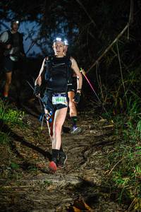 BIB: 9143
                            <button type="button" onclick="openModal(22716069)" class="btn btn-primary btn-sm float-right btn-popup" data-toggle="modal" data-target=".modal-high-quality">
                        <i class="fas fa-shopping-cart"></i> Add to Cart
                    </button>
                                            <button type="button" onclick="isThisMe(22716069, true)" class="btn btn-success btn-sm float-right btn-popup btn-isme hidden" data-toggle="tooltip" data-placement="bottom" title="นี่คือรูปของคุณใช่ไหม คลิกที่นี่เพื่อเอาเข้าอัลบั้ม">
                        <i class="fas fa-plus"></i> Add to album
                    </button>
                    <button type="button" onclick="isThisMe(22716069, false)" class="btn btn-warning btn-sm float-right btn-popup btn-isnotme hidden">
                        <i class="fas fa-ban"></i> Remove from album
                    </button>