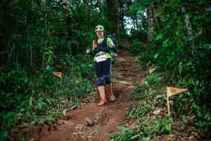 BIB: 5780, 
                            <button type="button" onclick="openModal(22724630)" class="btn btn-primary btn-sm float-right btn-popup" data-toggle="modal" data-target=".modal-high-quality">
                        <i class="fas fa-shopping-cart"></i> Add to Cart
                    </button>
                                            <button type="button" onclick="isThisMe(22724630, true)" class="btn btn-success btn-sm float-right btn-popup btn-isme hidden" data-toggle="tooltip" data-placement="bottom" title="นี่คือรูปของคุณใช่ไหม คลิกที่นี่เพื่อเอาเข้าอัลบั้ม">
                        <i class="fas fa-plus"></i> Add to album
                    </button>
                    <button type="button" onclick="isThisMe(22724630, false)" class="btn btn-warning btn-sm float-right btn-popup btn-isnotme hidden">
                        <i class="fas fa-ban"></i> Remove from album
                    </button>