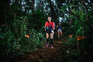 BIB: 
                            <button type="button" onclick="openModal(22725461)" class="btn btn-primary btn-sm float-right btn-popup" data-toggle="modal" data-target=".modal-high-quality">
                        <i class="fas fa-shopping-cart"></i> Add to Cart
                    </button>
                                            <button type="button" onclick="isThisMe(22725461, true)" class="btn btn-success btn-sm float-right btn-popup btn-isme hidden" data-toggle="tooltip" data-placement="bottom" title="นี่คือรูปของคุณใช่ไหม คลิกที่นี่เพื่อเอาเข้าอัลบั้ม">
                        <i class="fas fa-plus"></i> Add to album
                    </button>
                    <button type="button" onclick="isThisMe(22725461, false)" class="btn btn-warning btn-sm float-right btn-popup btn-isnotme hidden">
                        <i class="fas fa-ban"></i> Remove from album
                    </button>