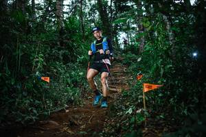 BIB: 
                            <button type="button" onclick="openModal(22724975)" class="btn btn-primary btn-sm float-right btn-popup" data-toggle="modal" data-target=".modal-high-quality">
                        <i class="fas fa-shopping-cart"></i> Add to Cart
                    </button>
                                            <button type="button" onclick="isThisMe(22724975, true)" class="btn btn-success btn-sm float-right btn-popup btn-isme hidden" data-toggle="tooltip" data-placement="bottom" title="นี่คือรูปของคุณใช่ไหม คลิกที่นี่เพื่อเอาเข้าอัลบั้ม">
                        <i class="fas fa-plus"></i> Add to album
                    </button>
                    <button type="button" onclick="isThisMe(22724975, false)" class="btn btn-warning btn-sm float-right btn-popup btn-isnotme hidden">
                        <i class="fas fa-ban"></i> Remove from album
                    </button>