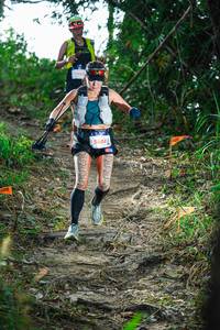 BIB: 3950, 5604
                            <button type="button" onclick="openModal(22722590)" class="btn btn-primary btn-sm float-right btn-popup" data-toggle="modal" data-target=".modal-high-quality">
                        <i class="fas fa-shopping-cart"></i> Add to Cart
                    </button>
                                            <button type="button" onclick="isThisMe(22722590, true)" class="btn btn-success btn-sm float-right btn-popup btn-isme hidden" data-toggle="tooltip" data-placement="bottom" title="นี่คือรูปของคุณใช่ไหม คลิกที่นี่เพื่อเอาเข้าอัลบั้ม">
                        <i class="fas fa-plus"></i> Add to album
                    </button>
                    <button type="button" onclick="isThisMe(22722590, false)" class="btn btn-warning btn-sm float-right btn-popup btn-isnotme hidden">
                        <i class="fas fa-ban"></i> Remove from album
                    </button>