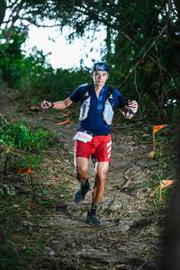 BIB: 5577
                            <button type="button" onclick="openModal(22722281)" class="btn btn-primary btn-sm float-right btn-popup" data-toggle="modal" data-target=".modal-high-quality">
                        <i class="fas fa-shopping-cart"></i> Add to Cart
                    </button>
                                            <button type="button" onclick="isThisMe(22722281, true)" class="btn btn-success btn-sm float-right btn-popup btn-isme hidden" data-toggle="tooltip" data-placement="bottom" title="นี่คือรูปของคุณใช่ไหม คลิกที่นี่เพื่อเอาเข้าอัลบั้ม">
                        <i class="fas fa-plus"></i> Add to album
                    </button>
                    <button type="button" onclick="isThisMe(22722281, false)" class="btn btn-warning btn-sm float-right btn-popup btn-isnotme hidden">
                        <i class="fas fa-ban"></i> Remove from album
                    </button>