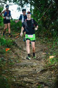 BIB: 5164
                            <button type="button" onclick="openModal(22721075)" class="btn btn-primary btn-sm float-right btn-popup" data-toggle="modal" data-target=".modal-high-quality">
                        <i class="fas fa-shopping-cart"></i> Add to Cart
                    </button>
                                            <button type="button" onclick="isThisMe(22721075, true)" class="btn btn-success btn-sm float-right btn-popup btn-isme hidden" data-toggle="tooltip" data-placement="bottom" title="นี่คือรูปของคุณใช่ไหม คลิกที่นี่เพื่อเอาเข้าอัลบั้ม">
                        <i class="fas fa-plus"></i> Add to album
                    </button>
                    <button type="button" onclick="isThisMe(22721075, false)" class="btn btn-warning btn-sm float-right btn-popup btn-isnotme hidden">
                        <i class="fas fa-ban"></i> Remove from album
                    </button>