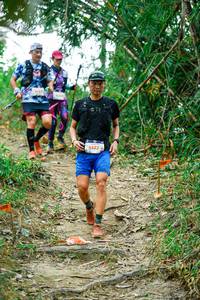 BIB: 61775
                            <button type="button" onclick="openModal(22723541)" class="btn btn-primary btn-sm float-right btn-popup" data-toggle="modal" data-target=".modal-high-quality">
                        <i class="fas fa-shopping-cart"></i> Add to Cart
                    </button>
                                            <button type="button" onclick="isThisMe(22723541, true)" class="btn btn-success btn-sm float-right btn-popup btn-isme hidden" data-toggle="tooltip" data-placement="bottom" title="นี่คือรูปของคุณใช่ไหม คลิกที่นี่เพื่อเอาเข้าอัลบั้ม">
                        <i class="fas fa-plus"></i> Add to album
                    </button>
                    <button type="button" onclick="isThisMe(22723541, false)" class="btn btn-warning btn-sm float-right btn-popup btn-isnotme hidden">
                        <i class="fas fa-ban"></i> Remove from album
                    </button>