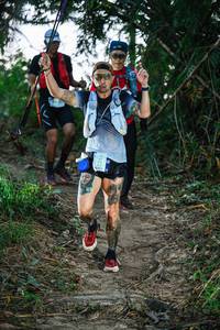 BIB: 9001
                            <button type="button" onclick="openModal(22719363)" class="btn btn-primary btn-sm float-right btn-popup" data-toggle="modal" data-target=".modal-high-quality">
                        <i class="fas fa-shopping-cart"></i> Add to Cart
                    </button>
                                            <button type="button" onclick="isThisMe(22719363, true)" class="btn btn-success btn-sm float-right btn-popup btn-isme hidden" data-toggle="tooltip" data-placement="bottom" title="นี่คือรูปของคุณใช่ไหม คลิกที่นี่เพื่อเอาเข้าอัลบั้ม">
                        <i class="fas fa-plus"></i> Add to album
                    </button>
                    <button type="button" onclick="isThisMe(22719363, false)" class="btn btn-warning btn-sm float-right btn-popup btn-isnotme hidden">
                        <i class="fas fa-ban"></i> Remove from album
                    </button>