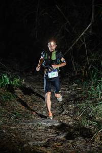 BIB: 240
                            <button type="button" onclick="openModal(22714965)" class="btn btn-primary btn-sm float-right btn-popup" data-toggle="modal" data-target=".modal-high-quality">
                        <i class="fas fa-shopping-cart"></i> Add to Cart
                    </button>
                                            <button type="button" onclick="isThisMe(22714965, true)" class="btn btn-success btn-sm float-right btn-popup btn-isme hidden" data-toggle="tooltip" data-placement="bottom" title="นี่คือรูปของคุณใช่ไหม คลิกที่นี่เพื่อเอาเข้าอัลบั้ม">
                        <i class="fas fa-plus"></i> Add to album
                    </button>
                    <button type="button" onclick="isThisMe(22714965, false)" class="btn btn-warning btn-sm float-right btn-popup btn-isnotme hidden">
                        <i class="fas fa-ban"></i> Remove from album
                    </button>