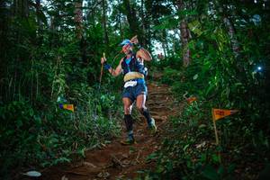 BIB: 
                            <button type="button" onclick="openModal(22724514)" class="btn btn-primary btn-sm float-right btn-popup" data-toggle="modal" data-target=".modal-high-quality">
                        <i class="fas fa-shopping-cart"></i> Add to Cart
                    </button>
                                            <button type="button" onclick="isThisMe(22724514, true)" class="btn btn-success btn-sm float-right btn-popup btn-isme hidden" data-toggle="tooltip" data-placement="bottom" title="นี่คือรูปของคุณใช่ไหม คลิกที่นี่เพื่อเอาเข้าอัลบั้ม">
                        <i class="fas fa-plus"></i> Add to album
                    </button>
                    <button type="button" onclick="isThisMe(22724514, false)" class="btn btn-warning btn-sm float-right btn-popup btn-isnotme hidden">
                        <i class="fas fa-ban"></i> Remove from album
                    </button>