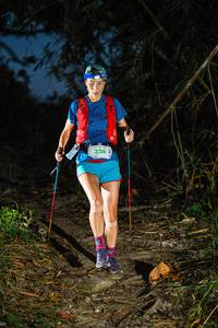 BIB: 326
                            <button type="button" onclick="openModal(22715715)" class="btn btn-primary btn-sm float-right btn-popup" data-toggle="modal" data-target=".modal-high-quality">
                        <i class="fas fa-shopping-cart"></i> Add to Cart
                    </button>
                                            <button type="button" onclick="isThisMe(22715715, true)" class="btn btn-success btn-sm float-right btn-popup btn-isme hidden" data-toggle="tooltip" data-placement="bottom" title="นี่คือรูปของคุณใช่ไหม คลิกที่นี่เพื่อเอาเข้าอัลบั้ม">
                        <i class="fas fa-plus"></i> Add to album
                    </button>
                    <button type="button" onclick="isThisMe(22715715, false)" class="btn btn-warning btn-sm float-right btn-popup btn-isnotme hidden">
                        <i class="fas fa-ban"></i> Remove from album
                    </button>