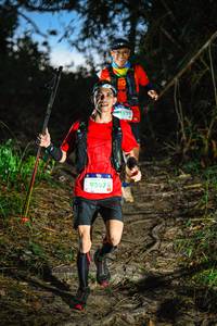 BIB: 9397
                            <button type="button" onclick="openModal(22716865)" class="btn btn-primary btn-sm float-right btn-popup" data-toggle="modal" data-target=".modal-high-quality">
                        <i class="fas fa-shopping-cart"></i> Add to Cart
                    </button>
                                            <button type="button" onclick="isThisMe(22716865, true)" class="btn btn-success btn-sm float-right btn-popup btn-isme hidden" data-toggle="tooltip" data-placement="bottom" title="นี่คือรูปของคุณใช่ไหม คลิกที่นี่เพื่อเอาเข้าอัลบั้ม">
                        <i class="fas fa-plus"></i> Add to album
                    </button>
                    <button type="button" onclick="isThisMe(22716865, false)" class="btn btn-warning btn-sm float-right btn-popup btn-isnotme hidden">
                        <i class="fas fa-ban"></i> Remove from album
                    </button>